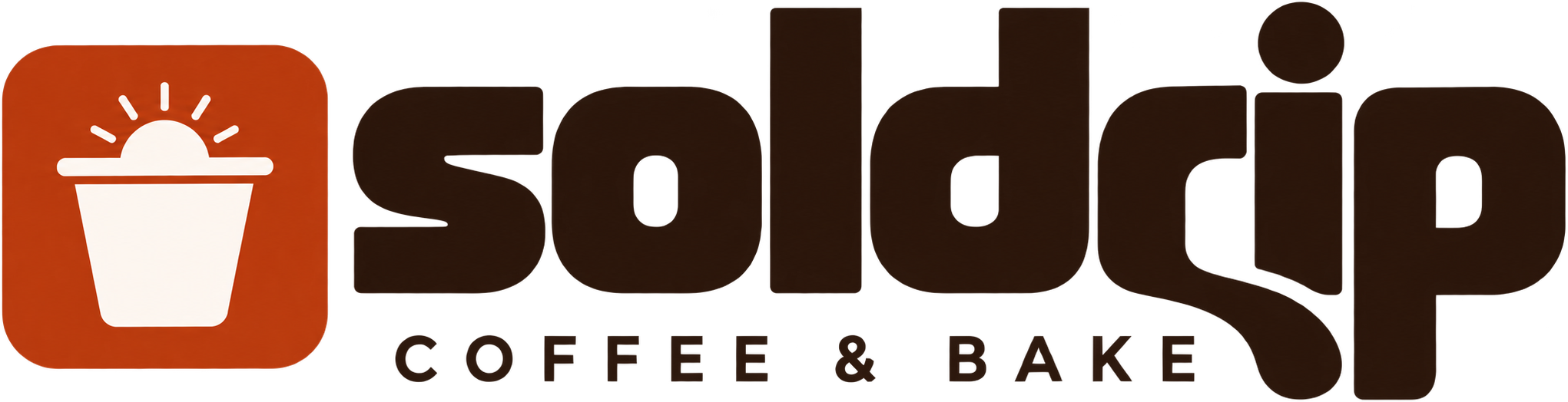 soldrip